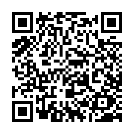 QR code for 120Z