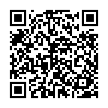 QR code for 120ZJO
