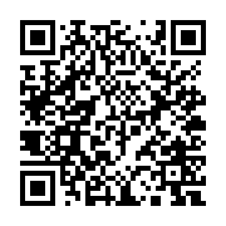 QR code for 120ZO
