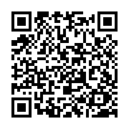 QR code for 121A