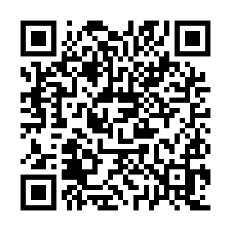 QR code for 121AIJ