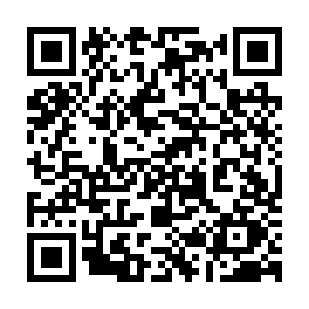 QR code for 121B
