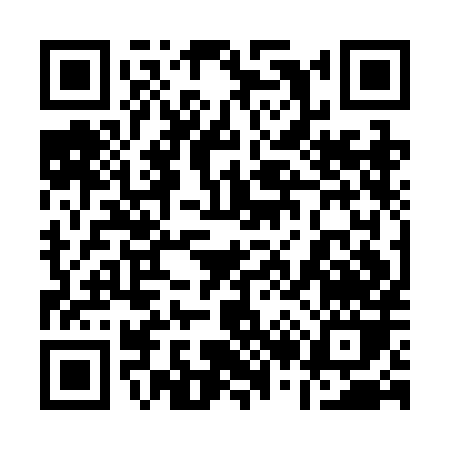 QR code for 121BH