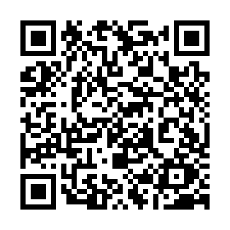 QR code for 121C