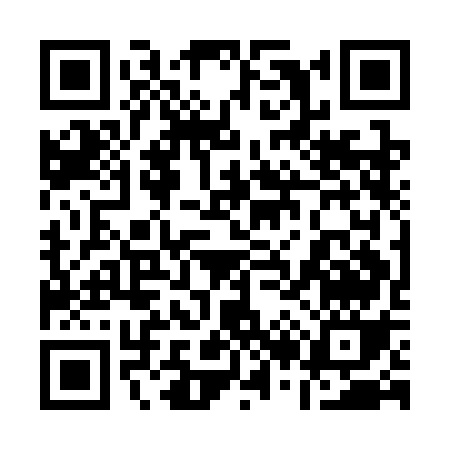 QR code for 121CG