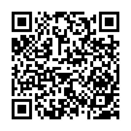 QR code for 121CI