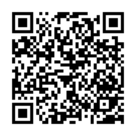 QR code for 121CO