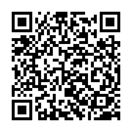 QR code for 121CUX