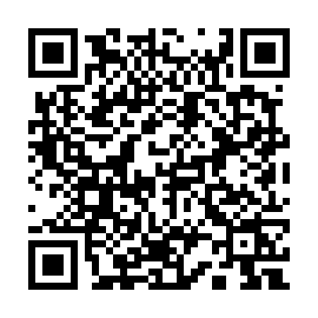 QR code for 121D