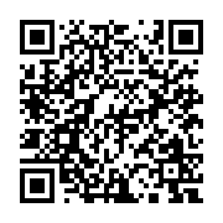 QR code for 121DK
