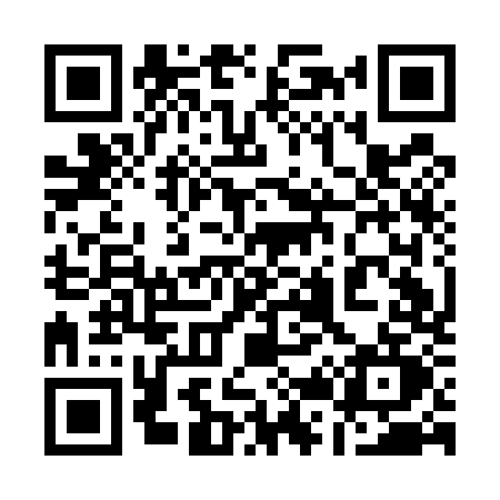 QR code for 121E