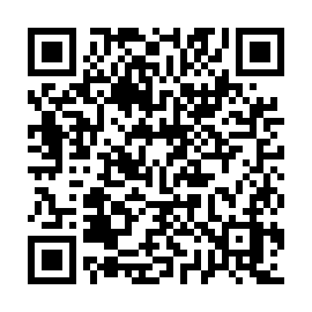QR code for 121EKZ