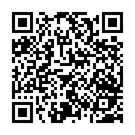 QR code for 121EL