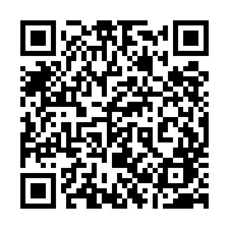 QR code for 121EMB