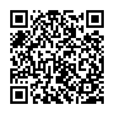 QR code for 121EMT