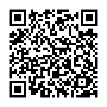 QR code for 121F