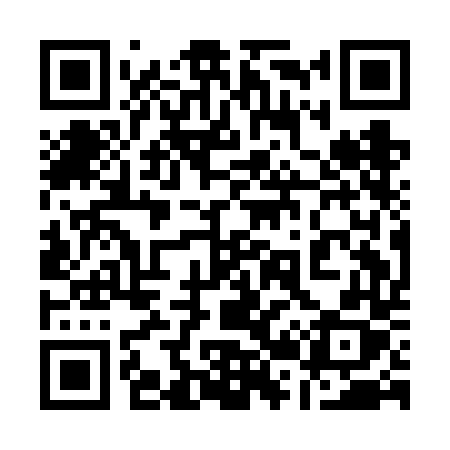 QR code for 121FDX