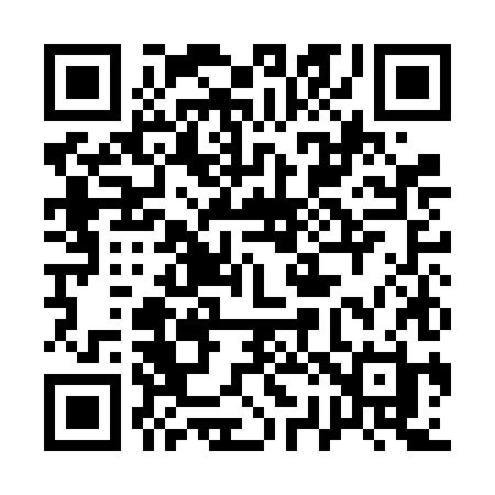 QR code for 121FHH