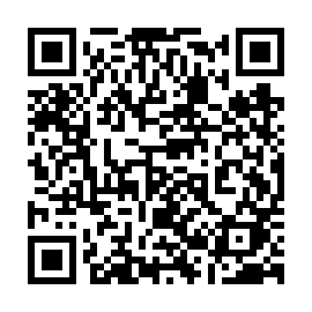 QR code for 121FPK