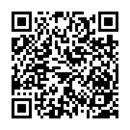 QR code for 121FV
