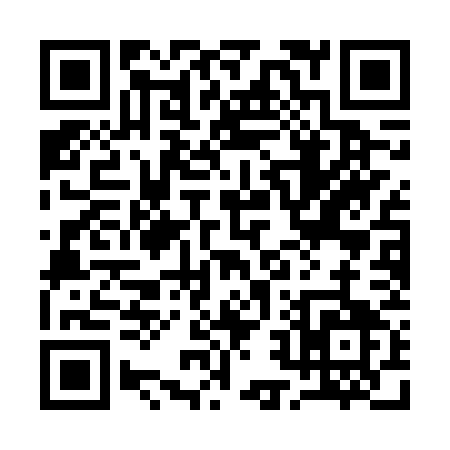 QR code for 121FW
