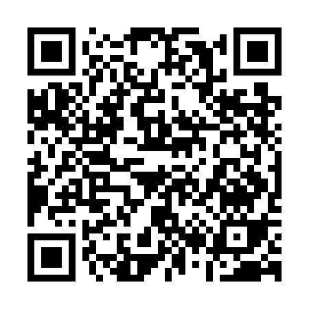 QR code for 121GC