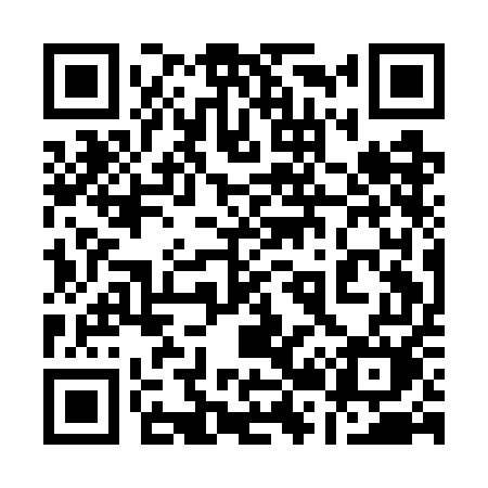 QR code for 121GEM