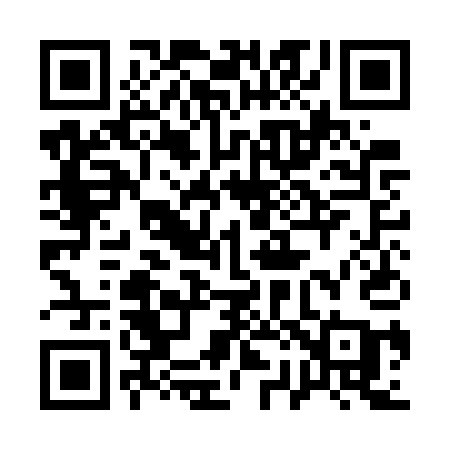 QR code for 121GQA