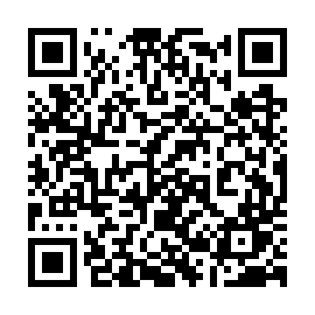 QR code for 121GTT