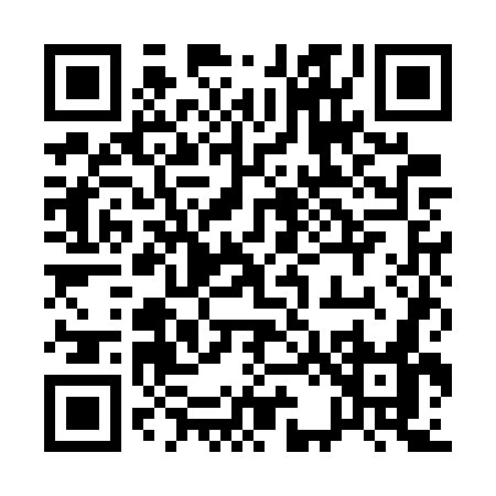 QR code for 121GW