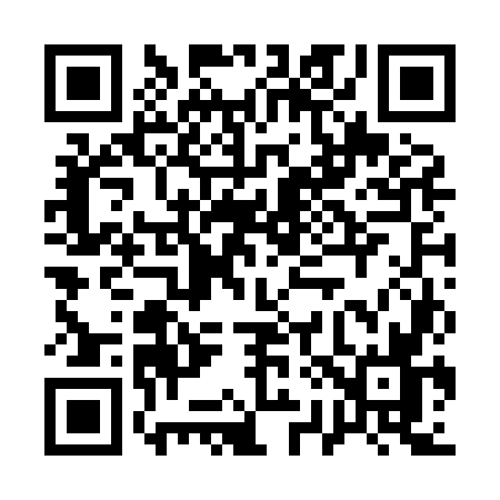 QR code for 121H