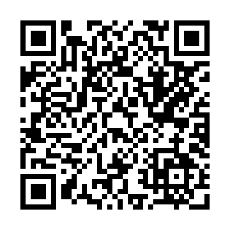 QR code for 121HI