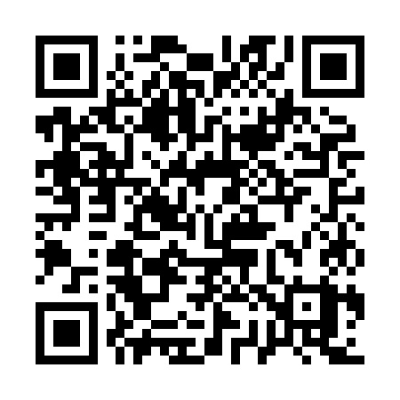 QR code for 121HKY