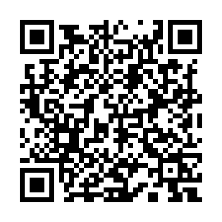 QR code for 121I