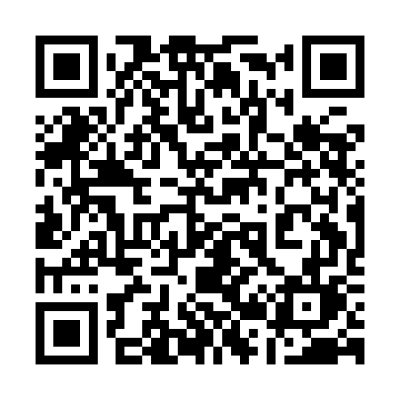 QR code for 121IGL
