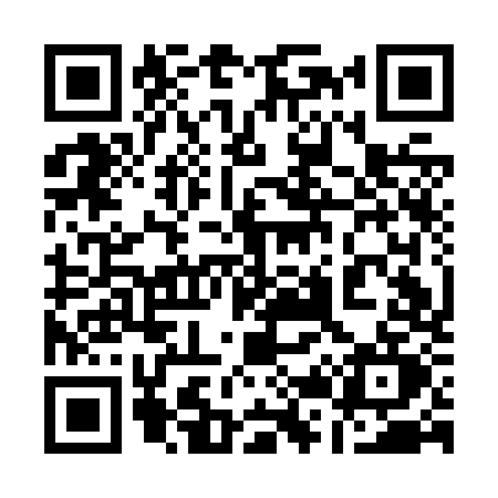 QR code for 121J