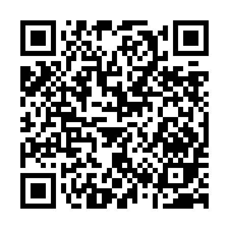 QR code for 121JI