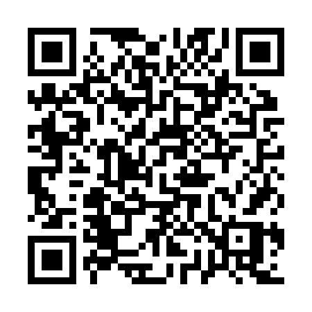 QR code for 121JVR