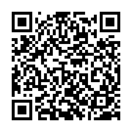 QR code for 121JYR