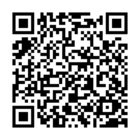 QR code for 121K