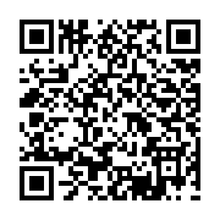 QR code for 121KS