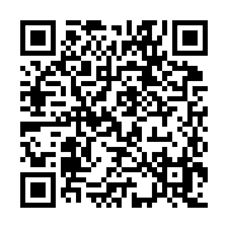 QR code for 121KX