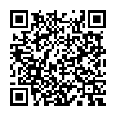 QR code for 121L