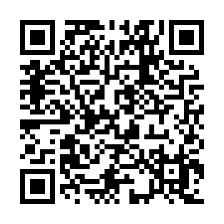 QR code for 121LP