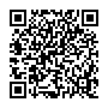 QR code for 121M