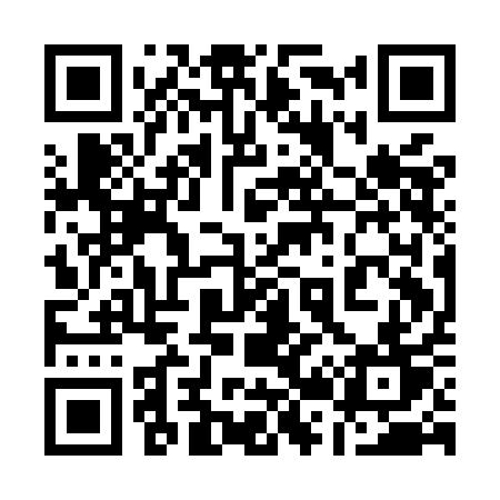 QR code for 121MAT