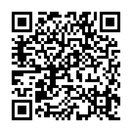 QR code for 121MS