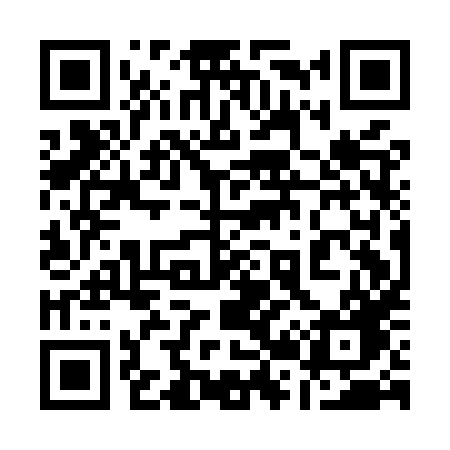 QR code for 121MXG