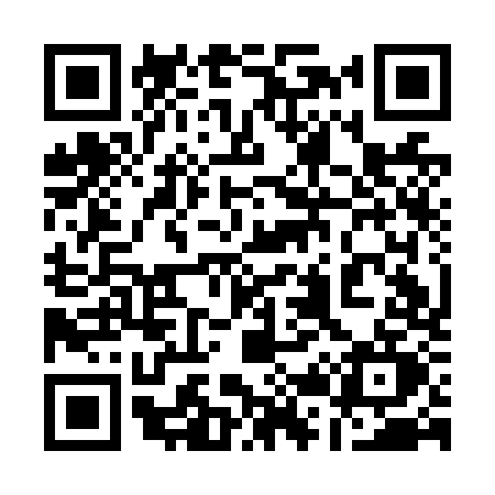 QR code for 121N