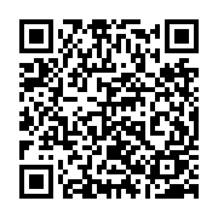 QR code for 121NUU